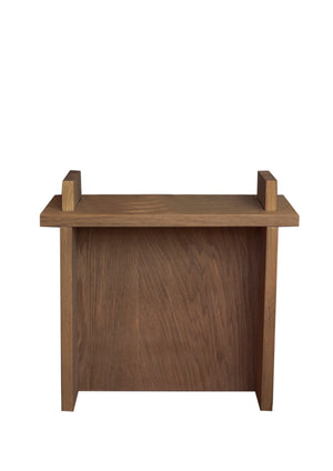 Tabouret Stool