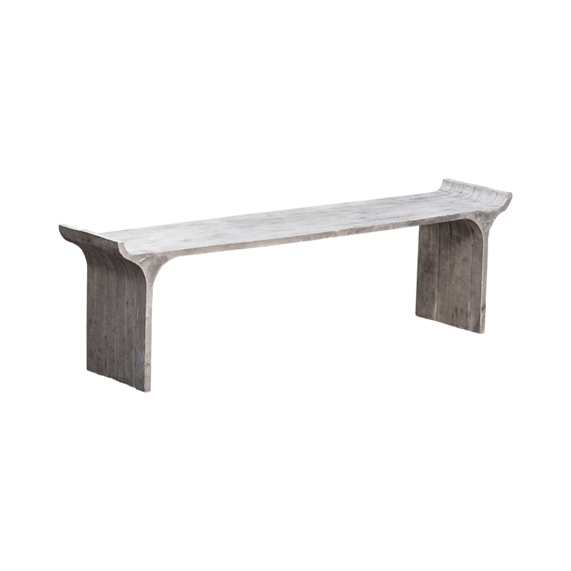 Tori Bench