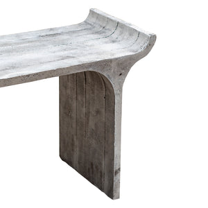 Tori Bench