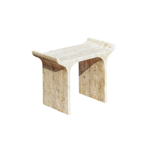 Tori Stool