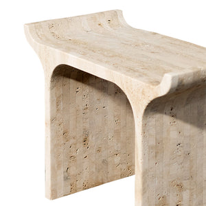 Tori Stool