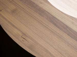 Shell1 Table