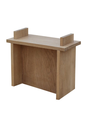 Tabouret Stool