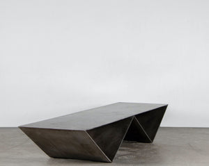 Udd Coffee Table