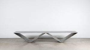 Udd Coffee Table