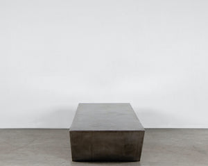 Udd Coffee Table