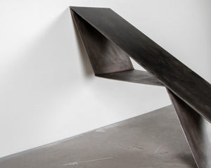 Udd Coffee Table