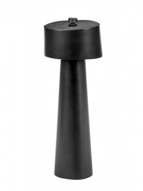 Pepper Mill