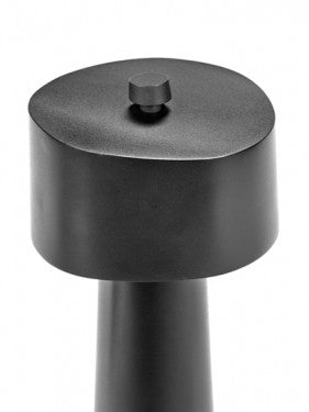 Pepper Mill