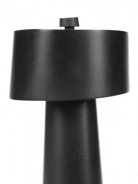 Pepper Mill