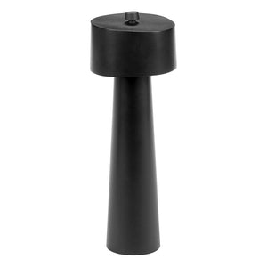 Pepper Mill