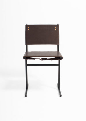 Memento Chair