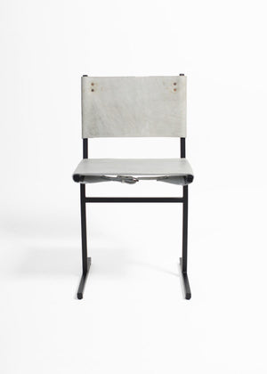Memento Chair
