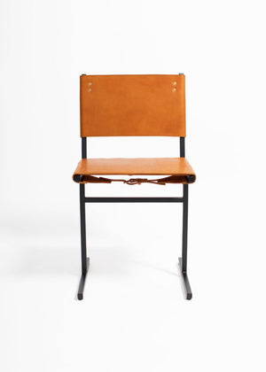 Memento Chair