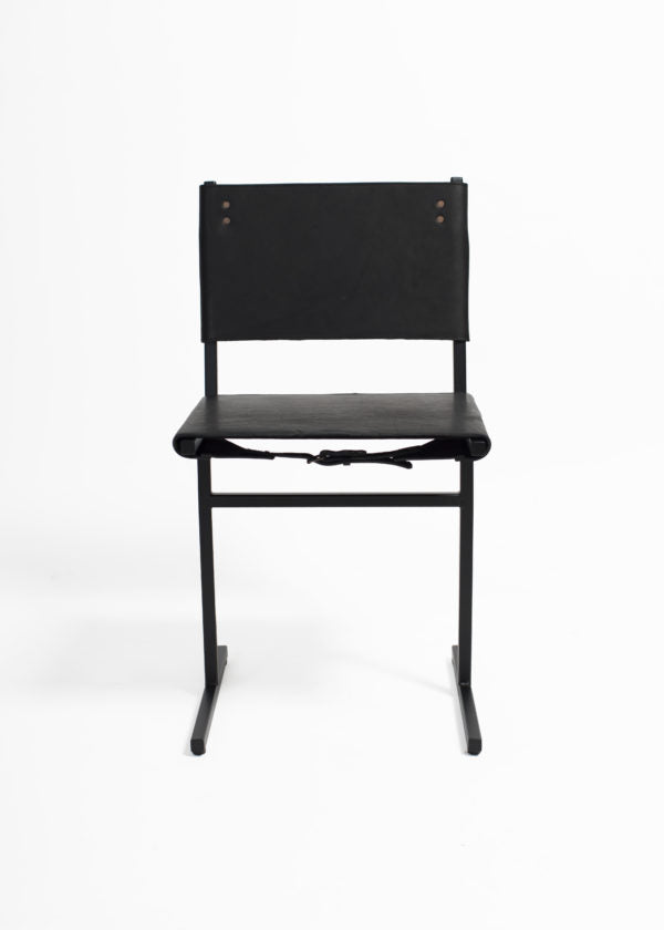 Memento Chair