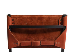 Memento Chair