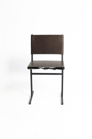 Memento Chair
