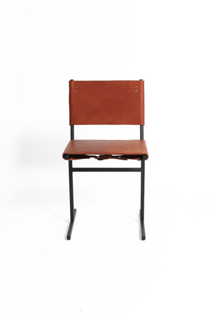 Memento Chair