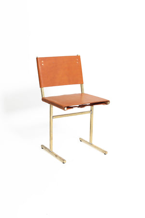 Memento Barstool