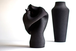 Ashes Vases