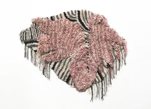Wings Rug