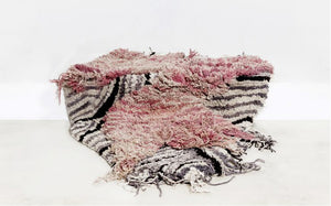 Wings Rug