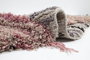 Wings Rug