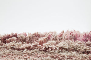 Wings Rug