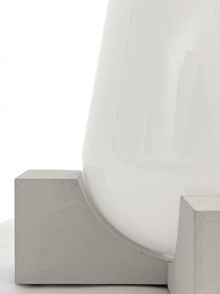 ROKKO Table Lamp