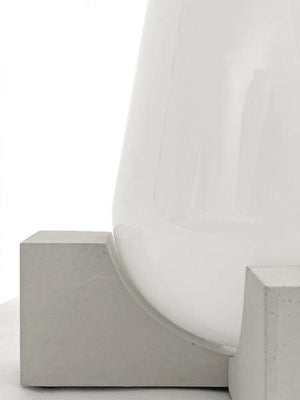 ROKKO Table Lamp