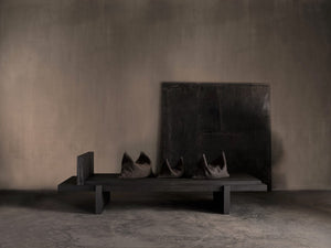 Yoishu Daybed