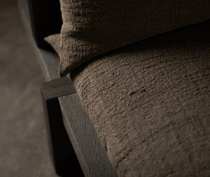 Yoishu Daybed