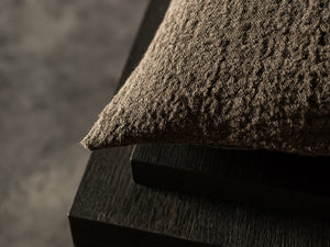 Yoishu Daybed