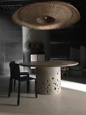 Ztista Table