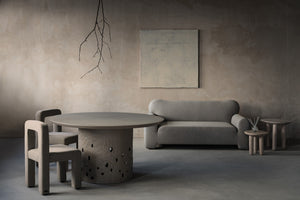 Ztista Table
