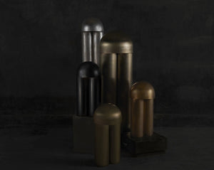 Monolith Table Light