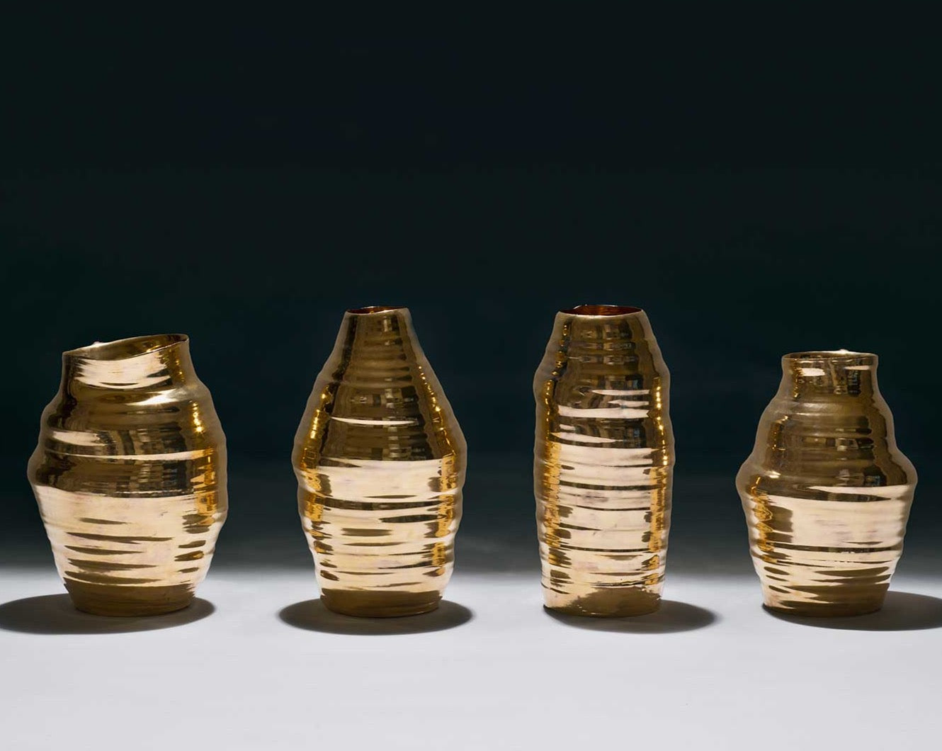 300 Vase