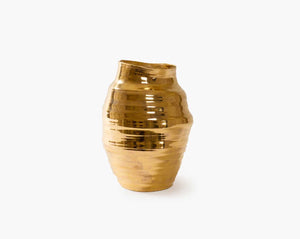 300 Vase