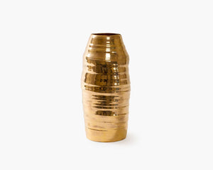 300 Vase