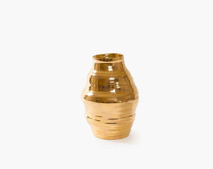 300 Vase