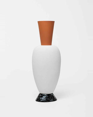 Arquitecturas Vase