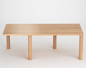 Off Table