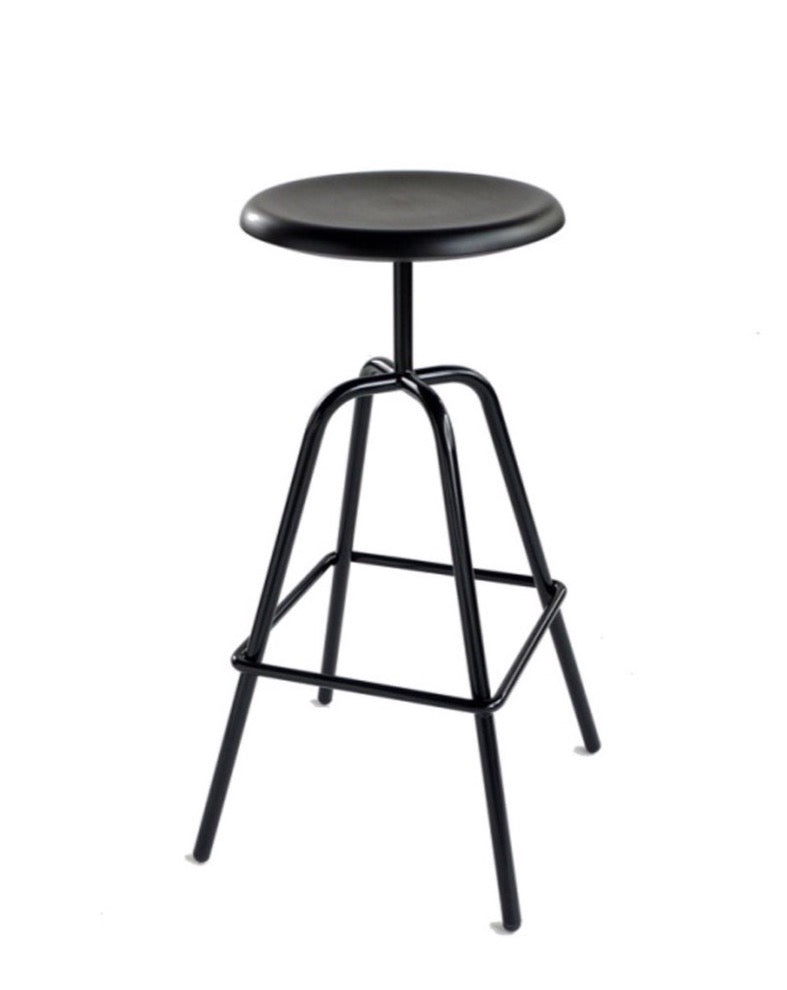 Herrenberger Stool