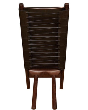Slip Lounge Chair