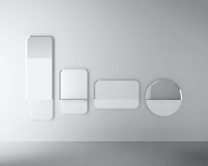 Alaka Mirror