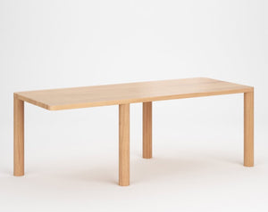 Off Table