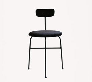 MO_ÆR Dining Chair