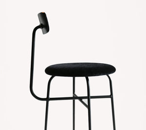 MO_ÆR Dining Chair