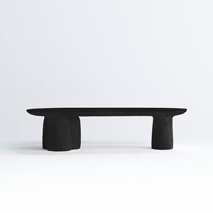 Soniah Coffee Table Long