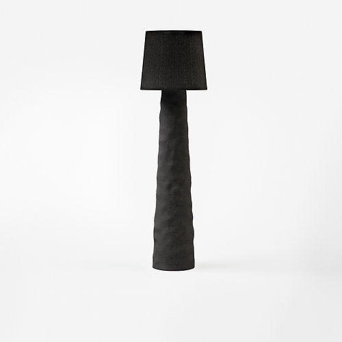 Pivnich Floor Lamp